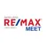 RE/MAX MEET